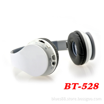 2014 Hotselling Bluetooth Headphone